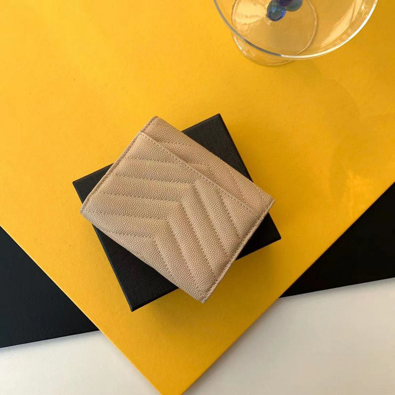 Yves Saint Laurent - Bags 