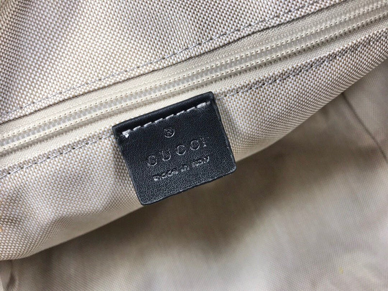 Gucci Designer Tote