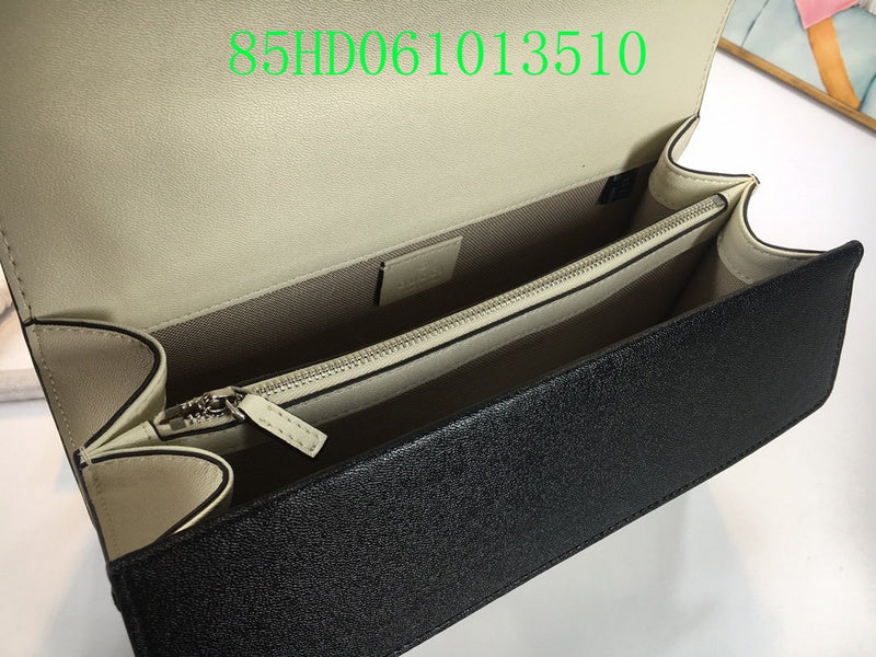 Gucci Designer Tote