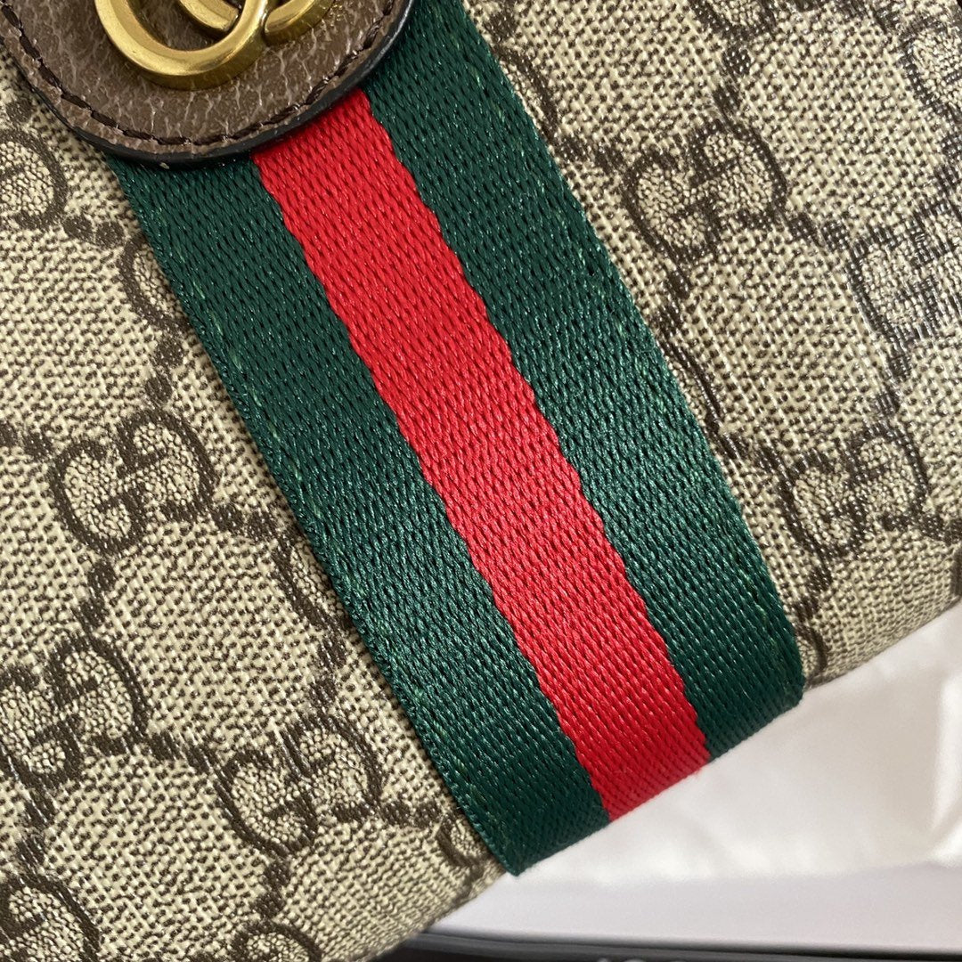 Gucci Designer Handbag