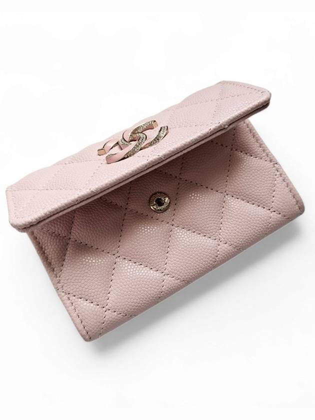 Chanel Handbag - Almora Bags