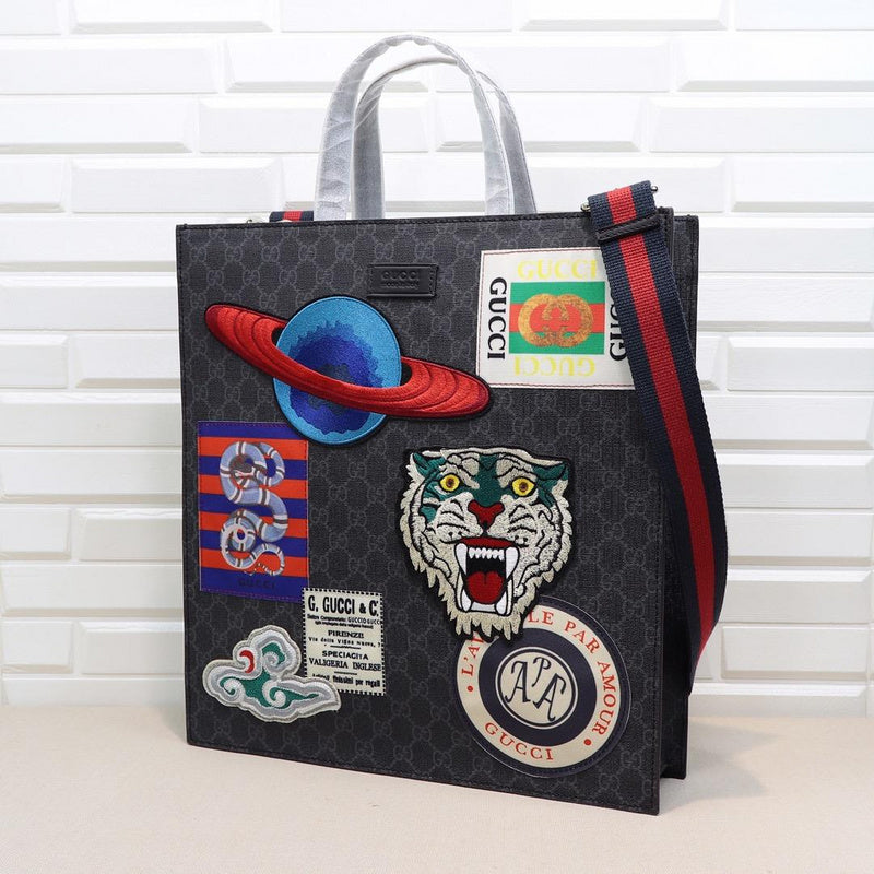 Gucci Designer Shoulder Bag