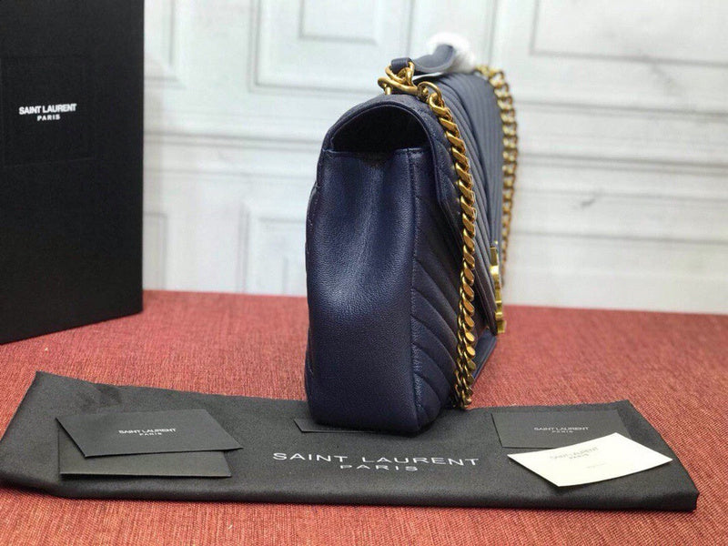 Franco Shops - Yves Saint Laurent - Bags