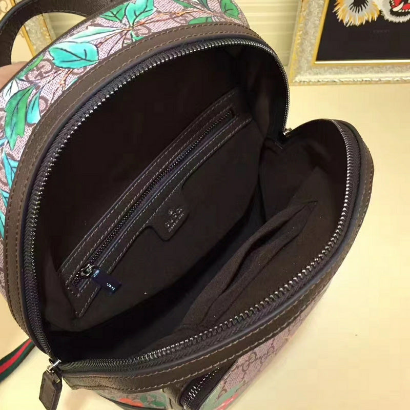 Gucci Designer Tote