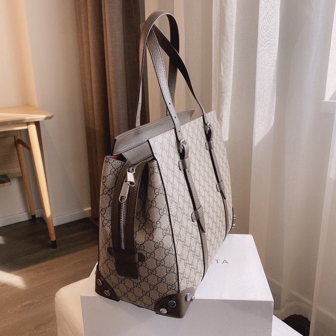 Gucci Designer Handbag