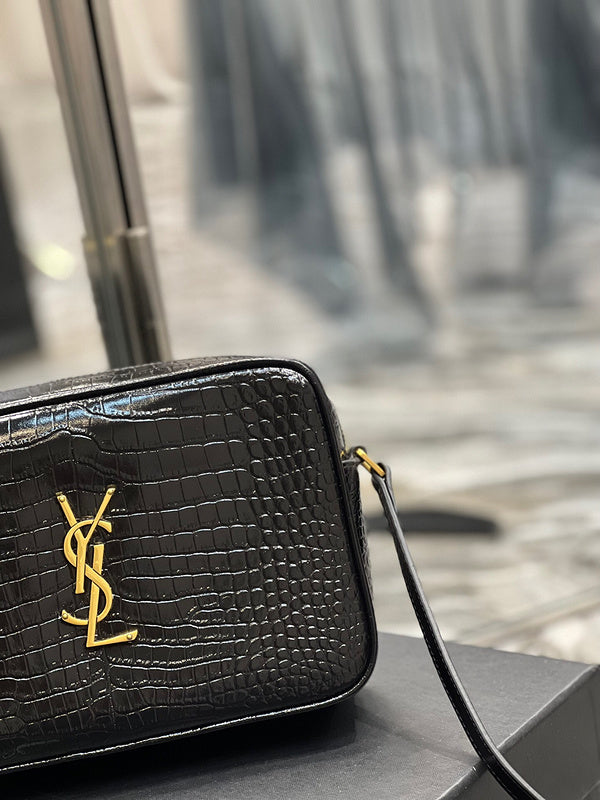 Franco Shops - Yves Saint Laurent - Bags