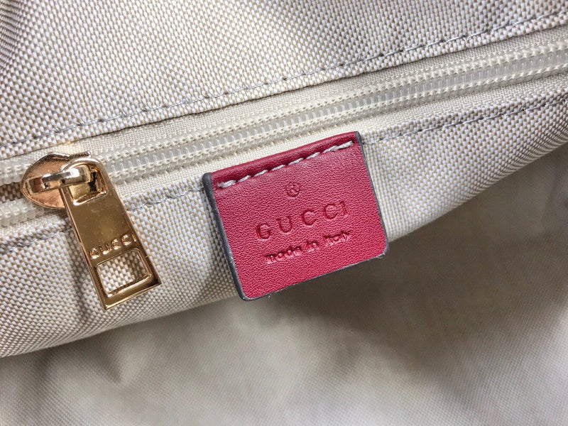 Gucci Designer Tote