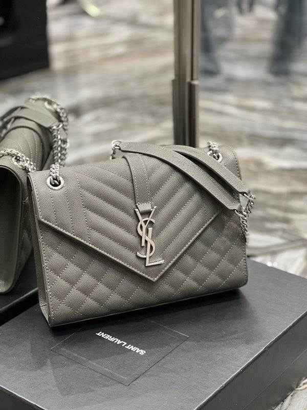 Franco Shops - Yves Saint Laurent - Bags