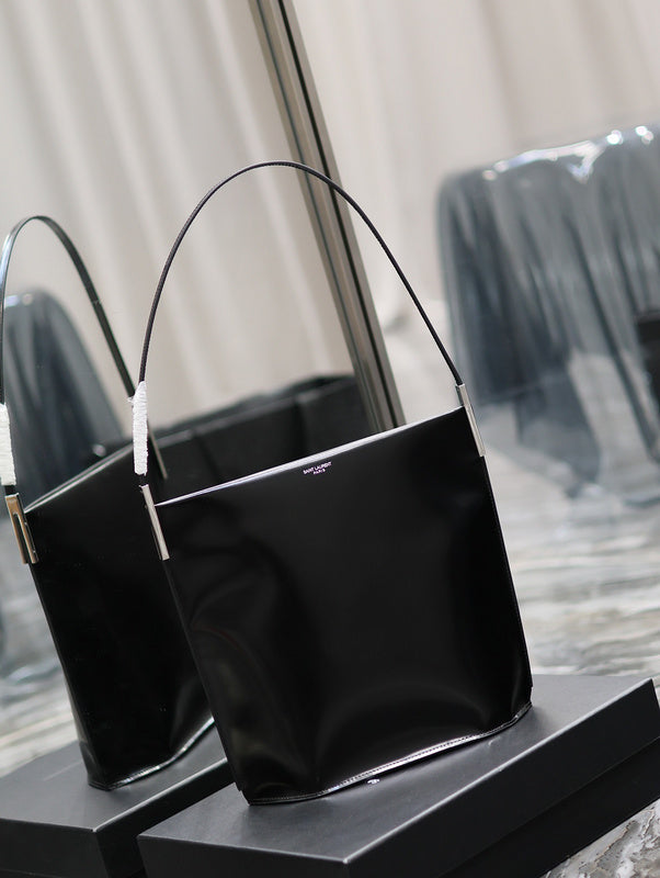 Franco Shops - Yves Saint Laurent - Bags