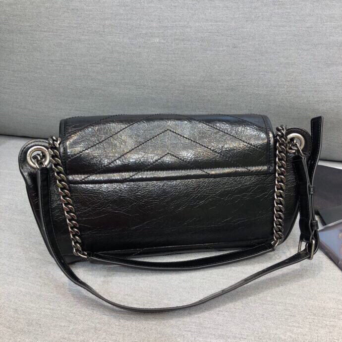 Franco Shops - Yves Saint Laurent - Bags
