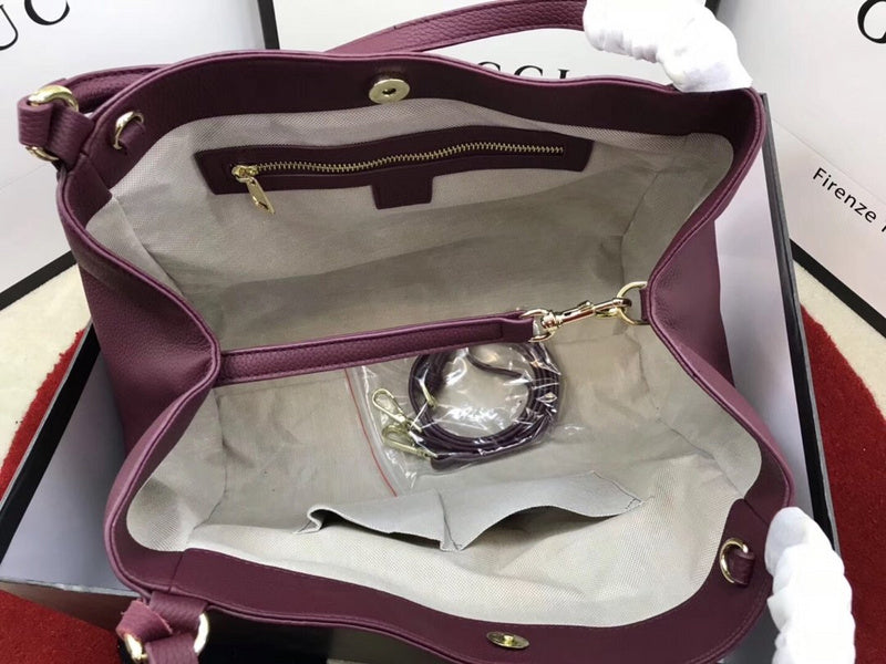 Gucci Designer Tote