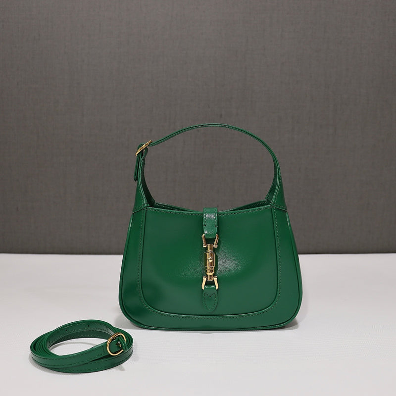 Gucci Designer Shoulder Bag