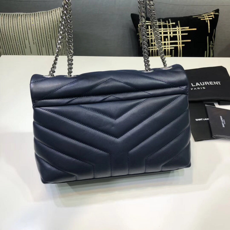 Franco Shops - Yves Saint Laurent - Bags