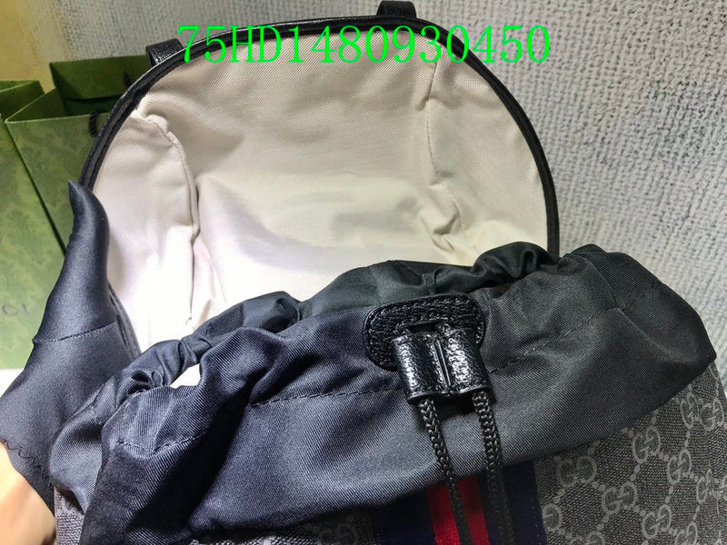 Gucci Designer Tote