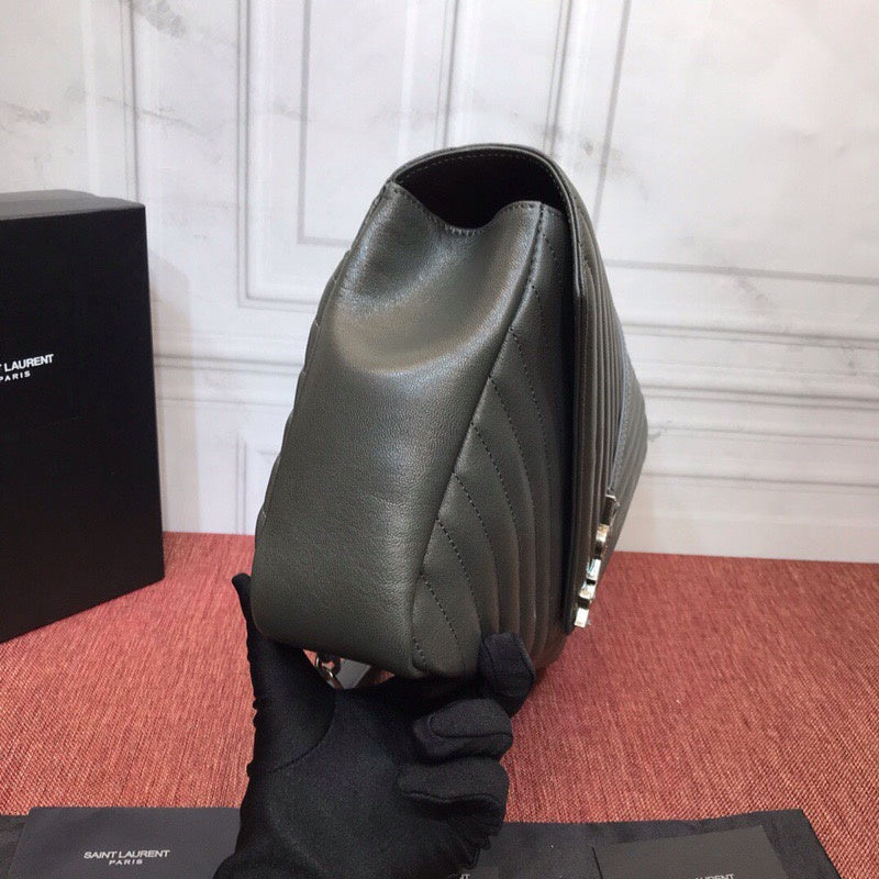 Yves Saint Laurent - Bags