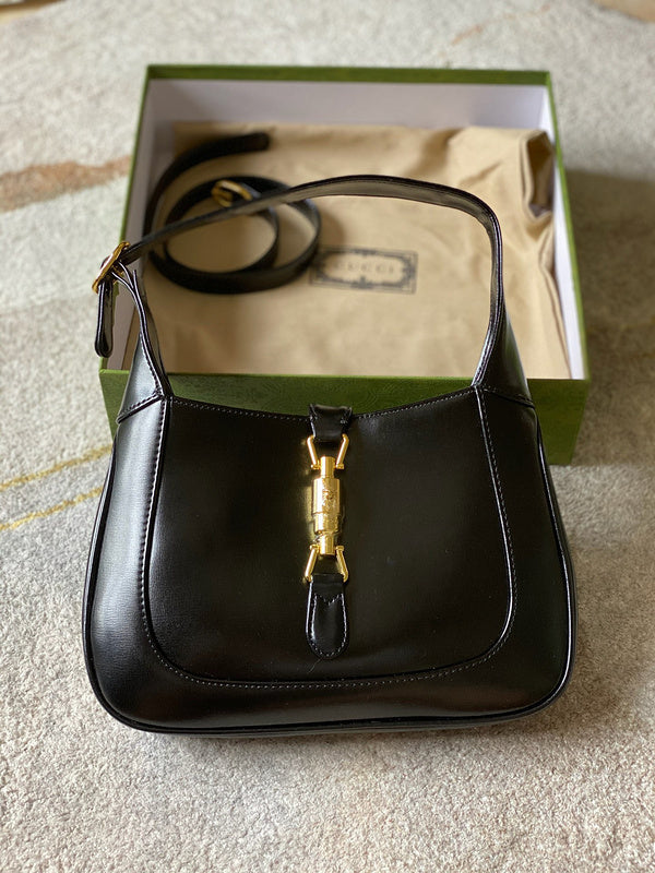 Gucci Designer Handbag