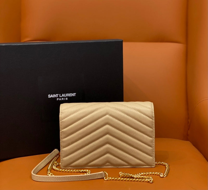 Franco Shops - Yves Saint Laurent - Bags