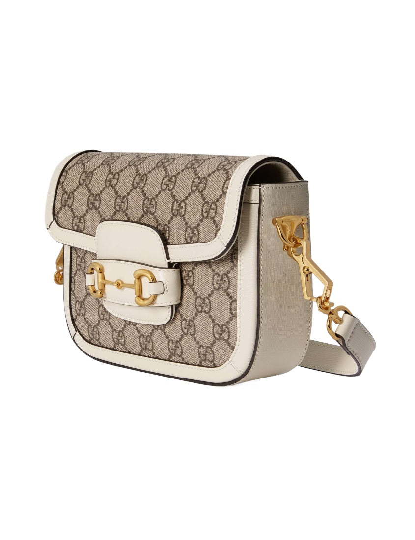 Gucci Designer Crossbody