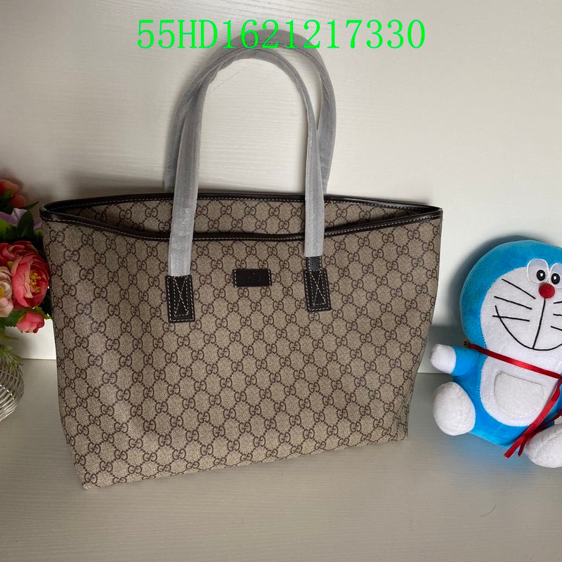 Gucci Designer Tote