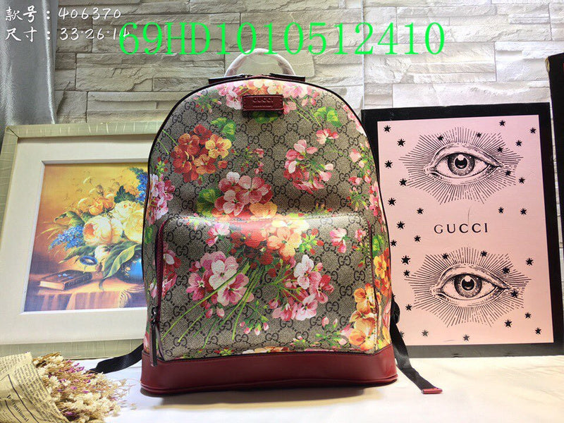 Gucci Designer Tote