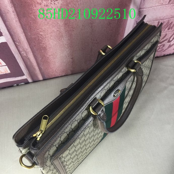 Gucci Designer Tote