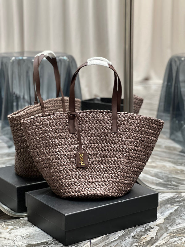Franco Shops - Yves Saint Laurent - Bags