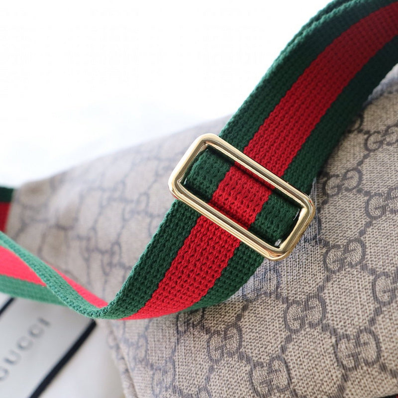 Gucci Designer Tote