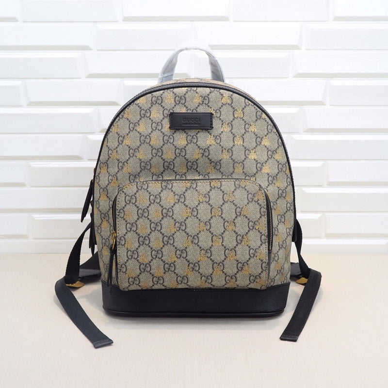 Gucci Designer Handbag