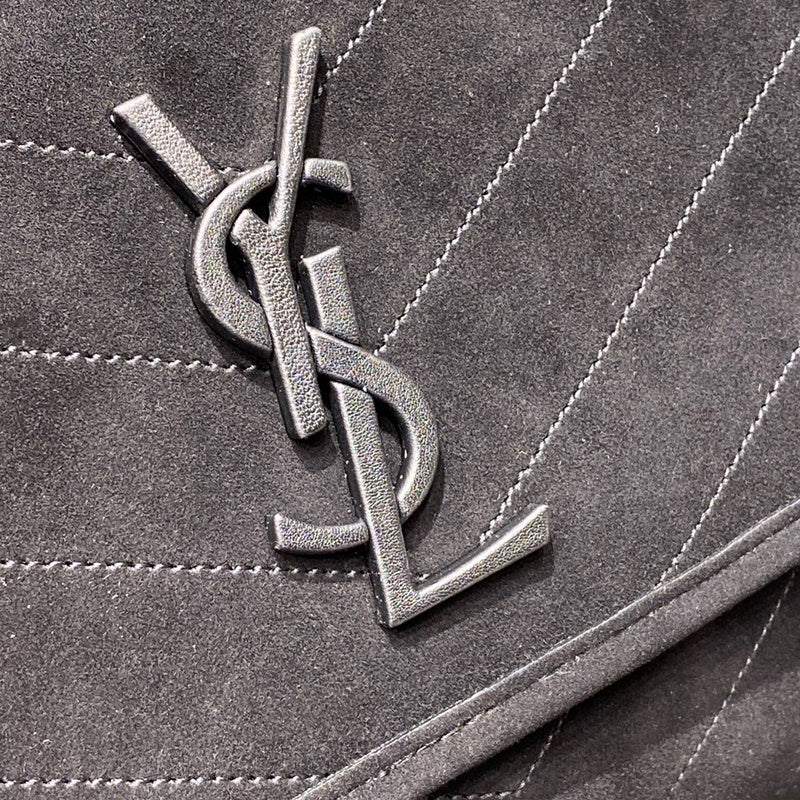 Yves Saint Laurent - Bags - Franco Shops