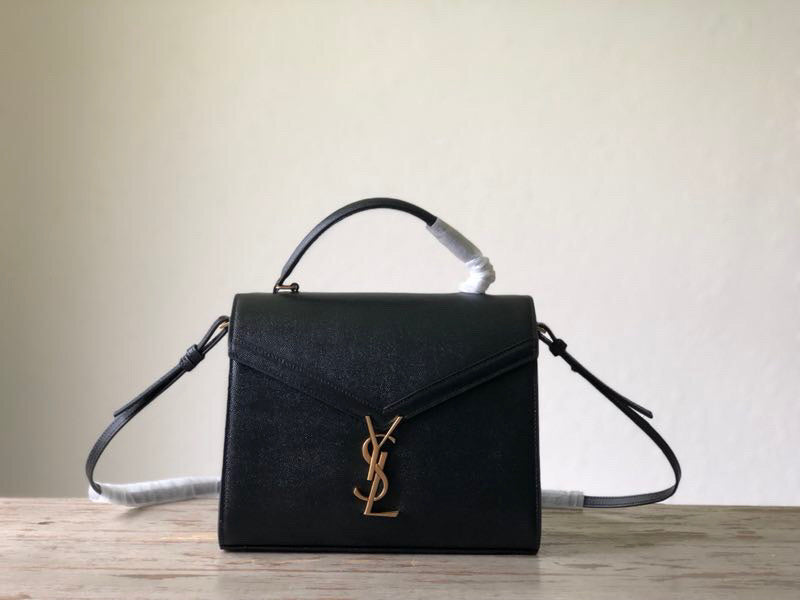 Franco Shops - Yves Saint Laurent - Bags