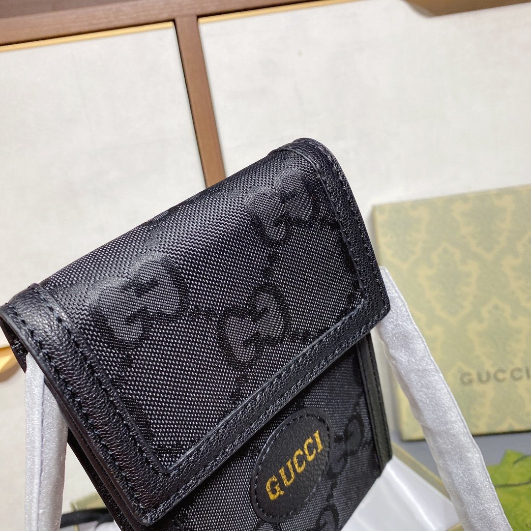 Gucci Designer Handbag