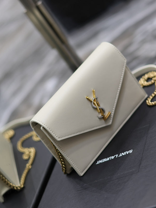 Franco Shops - Yves Saint Laurent - Bags