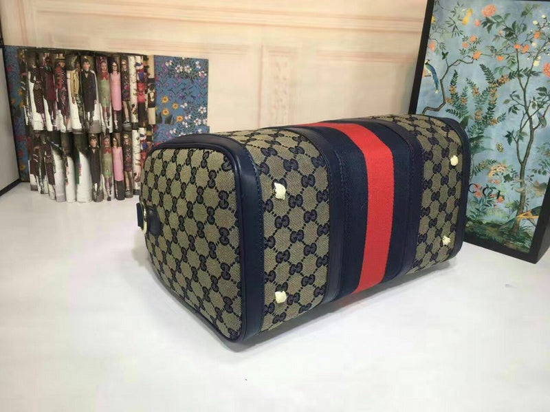 Gucci Designer Tote