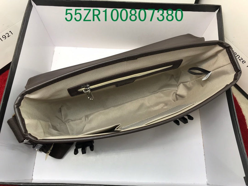 Gucci Designer Tote