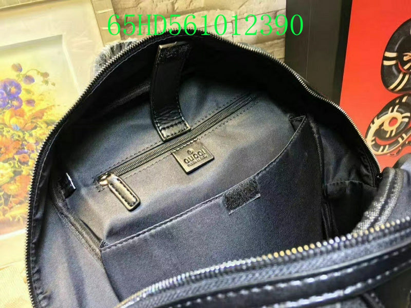 Gucci Designer Tote