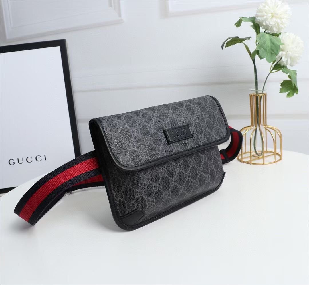 Gucci Designer Handbag
