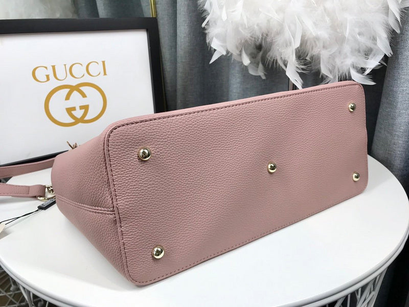 Gucci Designer Tote