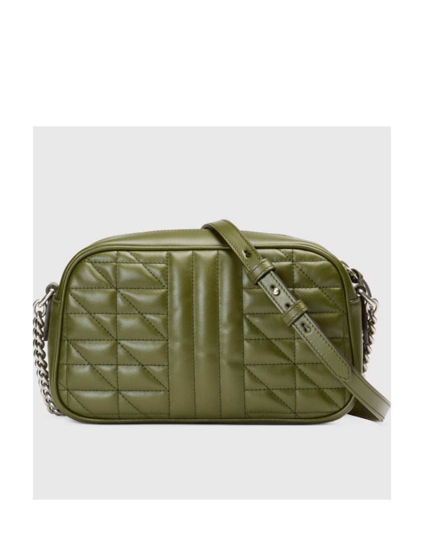 Gucci Crossbody Style 106