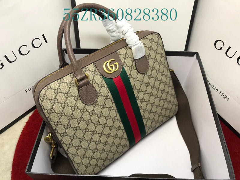 Gucci Designer Tote