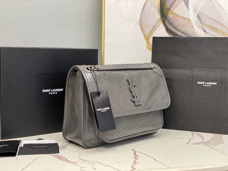 Franco Shops - Yves Saint Laurent - Bags