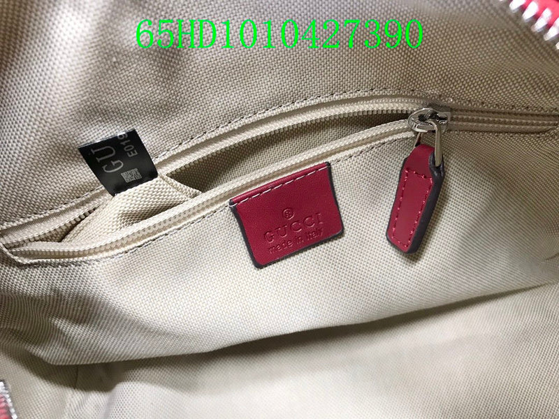 Gucci Designer Tote