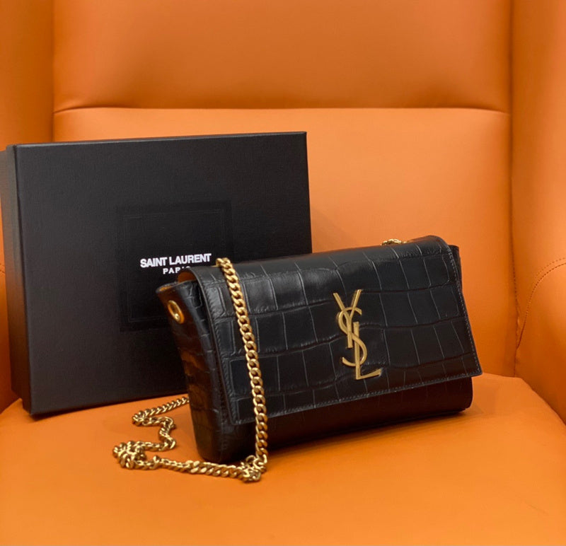 Franco Shops - Yves Saint Laurent - Bags
