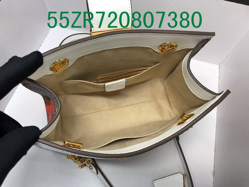 Gucci Designer Tote