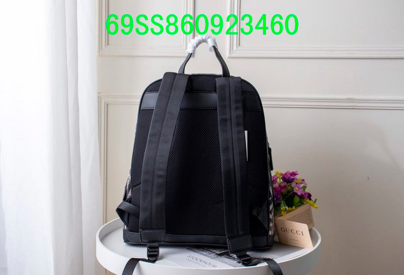 Gucci Designer Tote