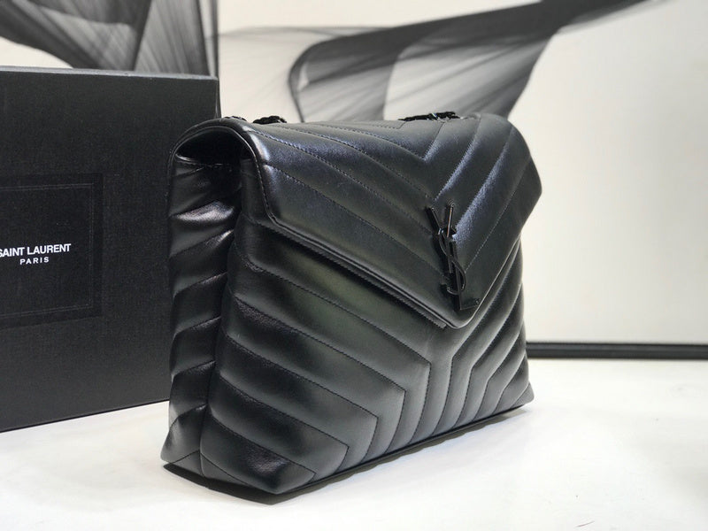 Franco Shops - Yves Saint Laurent - Bags