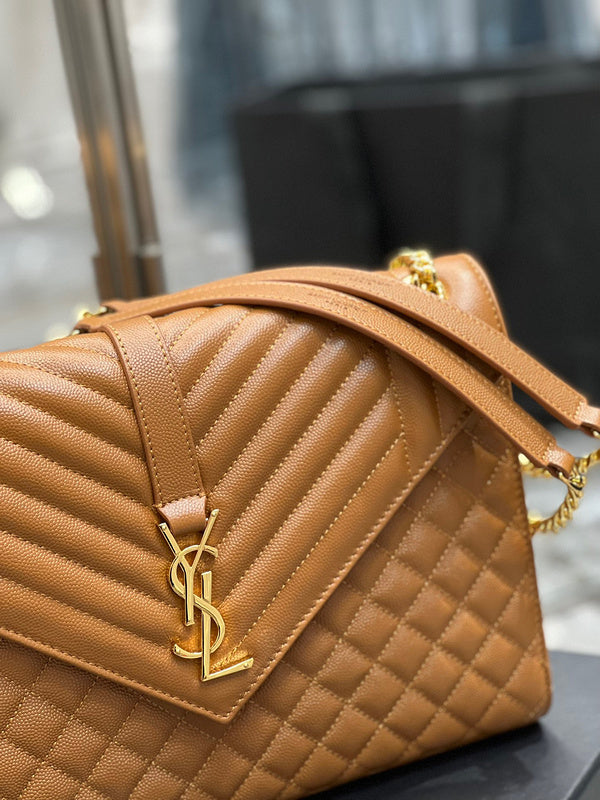Franco Shops - Yves Saint Laurent - Bags