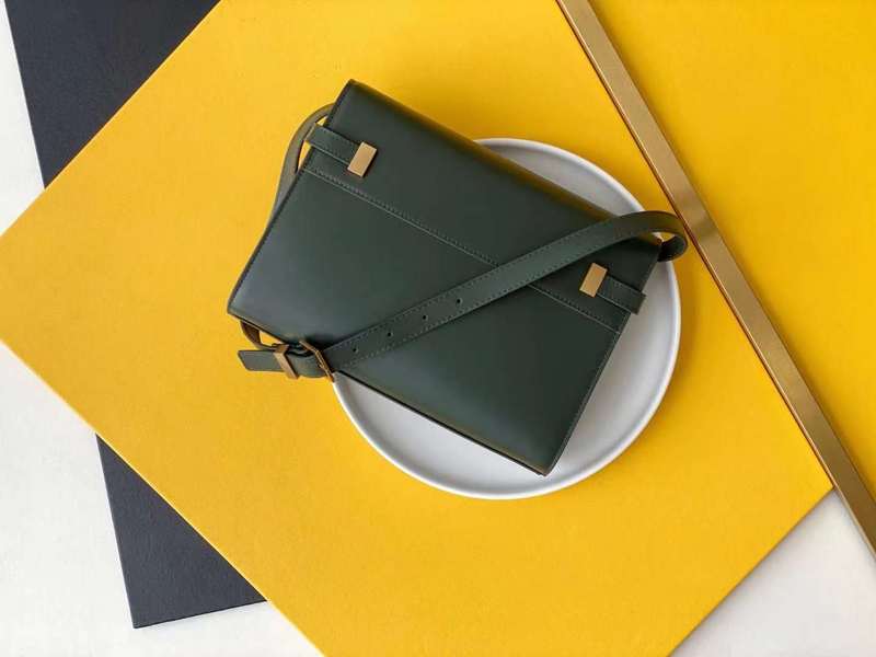 Yves Saint Laurent - Bags - Franco Shops
