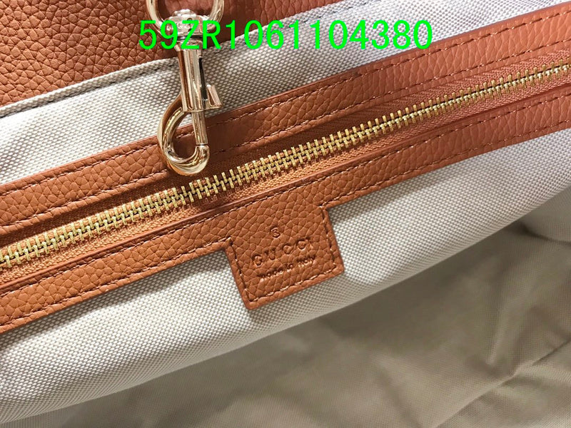 Gucci Designer Tote