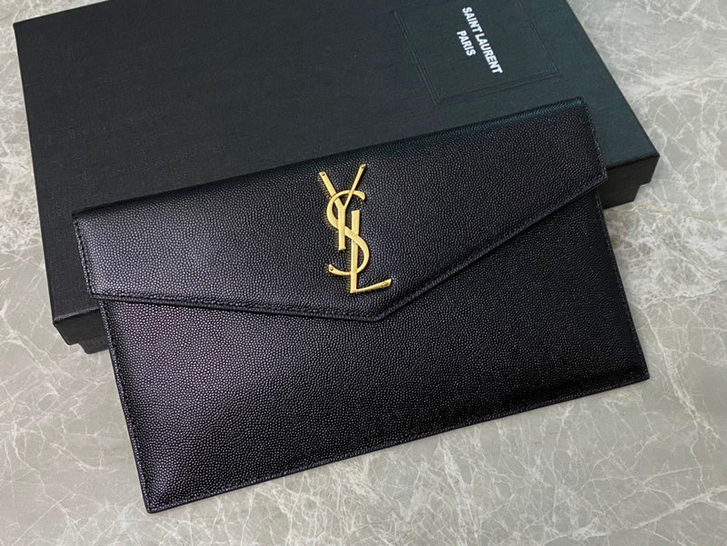 Franco Shops - Yves Saint Laurent - Bags