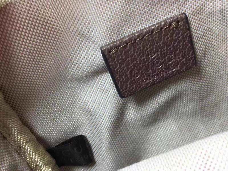 Gucci Designer Tote